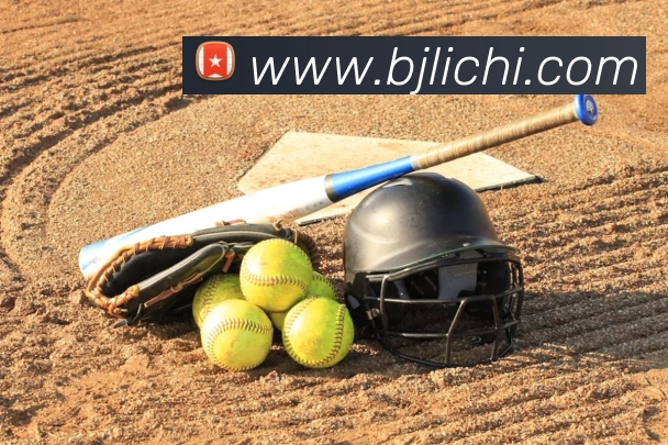 百家乐网站发展历程