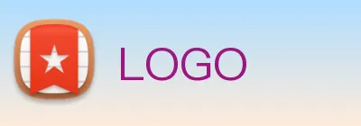 百家乐网站 logo